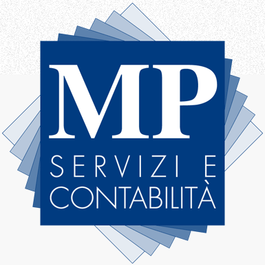 MP Servizi e Contabilità